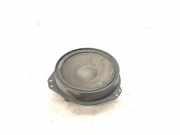 Türlautsprecher vorne links RENAULT TRAFIC II Furgon (FL) 2.0 16V 9175188