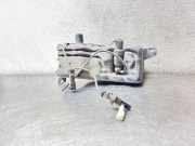 Fensterwaschtank OPEL OMEGA B Estate (21_, 22_, 23_) 3.2 V6 FT0023935