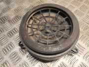 Lautsprecher links vorne Mercedes-Benz C-Klasse (W203) 2038201102