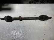 Antriebswelle vorne rechts TOYOTA YARIS (_P9_) 1.33 VVT-i (NSP90_)