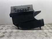 Luftfilterkasten MERCEDES-BENZ C (W204) C 350 CDI (204.023) A6420904401