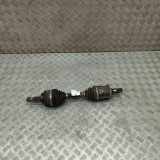 Antriebswelle vorne links TOYOTA HILUX VIII Pick-up (_N1_) 2.4 D 4WD (GUN125_) 43430-0K080