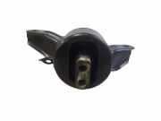 Motorlager Vorne HYUNDAI i30 (GD) 1.4 CRDi 21832A5100