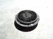 Thermostat AUDI A6 (4B2, C5) 2.5 TDI 059121350F