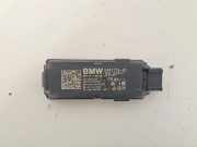 Keyless Antenne BMW X5 (G05) xDrive 40 i 5A81724 5B60517