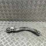 Querlenker hinten links AUDI Q7 (4M) 50 TDI Mild Hybrid Quattro 4M0505371