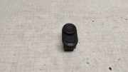Spiegeleinstellschalter OPEL ASTRA G Estate (F35_) 2.0 DI 09130503