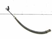 Turbinenschmierrohr HYUNDAI SONATA V (NF) 2.0 CRDi