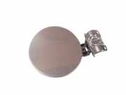 Tankklappe Mitsubishi ASX (GA) 5940A143