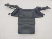 Lenkmechanismus Verkleidung PORSCHE PANAMERA (971) 3.0 971858565