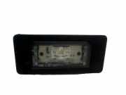 Kennzeichenbeleuchtung BMW 3 Touring (E91) 325 d 7193293 110251954