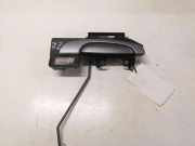 Türaußengriff hinten rechts JAGUAR S-TYPE (X200) 2.7 D XR8322400