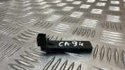 Temperatursensor SKODA OCTAVIA III (5E3) 1.6 TDI 5Q0907543