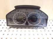 Kombiinstrument VOLVO XC60 II (246) 2.0 D4 31327583AA