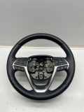 Lenkrad JEEP GRAND CHEROKEE IV (WK, WK2) 3.0 CRD V6 4x4 0970WGK5A1671J