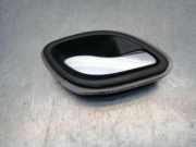 Türöffner innen links hinten Renault Espace IV (K) 98007101