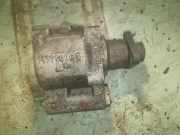 Servolenkungspumpe BMW 3 (E30) 320 i 0376158 7671955144