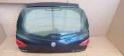 Kofferraumdeckel ALFA ROMEO 147 (937_) 1.6 16V T.SPARK (937.AXA1A, 937.AXB1A, 937.BXB1A)