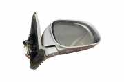 Außenspiegel rechts Suzuki Grand Vitara I Cabriolet (GT) E4012096