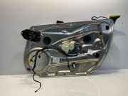 Fensterheber vorne rechts MERCEDES-BENZ E (W212) E 250 CDI / BlueTEC 4-matic (212.082, 212.097) A2128201102 2128201102