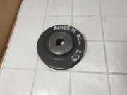 Kurbelwellenriemenscheibe ROVER 75 (RJ) 2.5 V6
