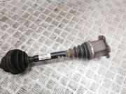Antriebswelle vorne links AUDI A6 Allroad (4BH, C5) 2.5 TDI quattro 4Z7407272E