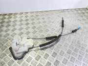 Türschloss links hinten Subaru Outback IV (BR)