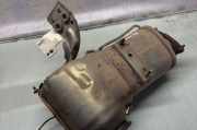 Katalysator ohne Lambdasonde Volvo V60 I (155) 31460823