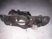 Wischerarm hinten Citroen ZX (N2)