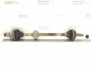 Antriebswelle rechts vorne Toyota Yaris (P1) 4347452030