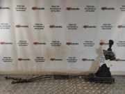 Gangschaltmechanismus RENAULT ESPACE IV (JK0/1_) 2.0 dCi (JK01, JK02, JK1J, JK1K) 8200722139