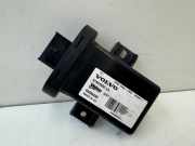 Steuergerät Beleuchtung Volvo S60 II (134) 31324550