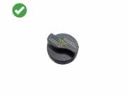 Verschluss für Öleinfüllstutzen Mercedes-Benz CLS (C219) A0000100385