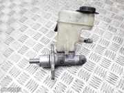 Hauptbremszylinder Opel Vectra C Caravan (Z02) 320670692