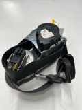 Sicherheitsgurt vorne rechts MERCEDES-BENZ GL (X164) GL 320 CDI 4-matic (164.822) 33033534