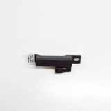 Keyless Antenne NISSAN JUKE (F15) 1.5 dCi FD06170428 6170428