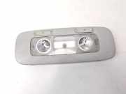 Innenleuchte VW Passat B7 Alltrack (36, B7) 3C0947291C