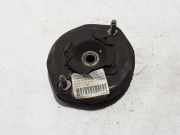 Lager für Federbeinlager Renault Safrane I (B54) 7700805922