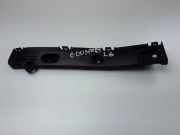 Stoßstangenhalterung hinten links FORD ECOSPORT 1.0 EcoBoost CN1517A882CA