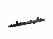 Kraftstoffzuführung MERCEDES-BENZ M (W164) ML 320 CDI 4-matic (164.122) A6420708695