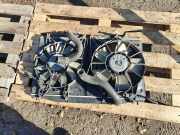 Kühler Honda Accord VII (CL, CN)