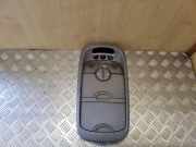 Innenleuchte Kia Sorento I (JC) 0K53E51410