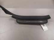 Innenschwellerverkleidung hinten rechts TOYOTA AVENSIS (_T25_) 2.0 (AZT250_) 6791705040