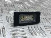 Kennzeichenbeleuchtung BMW 5 (E60) 520 d 124430540