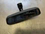 Innenspiegel BMW X5 (E53) 4.8 is E11015313