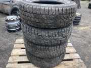 Reifen Mercedes-Benz Sprinter 3,5t Pritsche (906) 225/65/R16C,KORMORAN