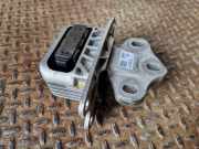 Getriebelager BMW 1 (F40) (F40)118i 6853445