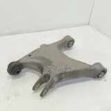 Querlenker hinten links BMW 5 (F10) 520 d xDrive 33326865899