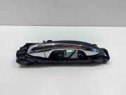 Türgriff links vorne Mercedes-Benz SL (R231) 0997601900