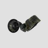 AGR-Ventil MAZDA 6 Hatchback (GH) 2.2 MZR-CD